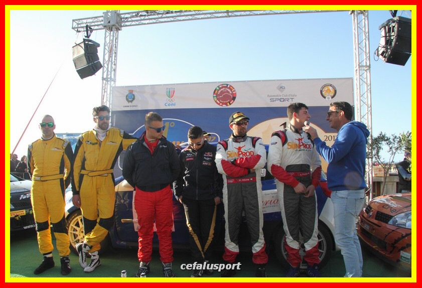 170312 Rally_arrivo 157_tn.jpg